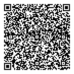 QR код "У Лукоморья"
