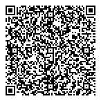 QR код "Milky Sky"