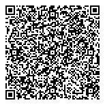 QR код "Nova Arena Event"