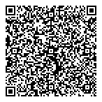 QR код "Zажигалка"