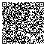 QR код "Регионмед"