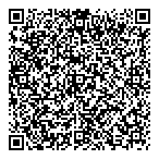 QR код "Магнит"