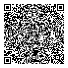 QR код "Санта-Фи-Щит"