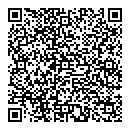 QR код "911"