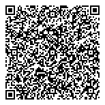 QR код "ПравоВЕД"