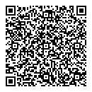 QR код "Тема"