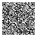 QR код "Кафе"