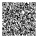 QR код "Kargo k"