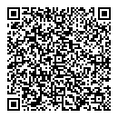 QR код "NPS"