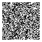 QR код "РТК ЛИДЕР-ГРУПП"