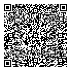 QR код "Next-team"