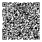 QR код "Жемчуг"