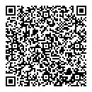 QR код "SHOWROOM_VERONI"