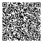 QR код "Форпост"