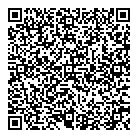 QR код "i-Club"