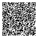 QR код "Gangnam cafe"