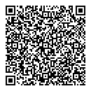 QR код "АРТ"