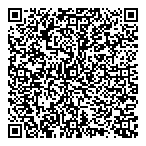 QR код "СОГАЗ-Мед"