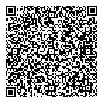 QR код "Мир шин"
