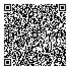 QR код "NORKA"