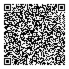 QR код "Dacot"
