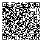 QR код "Dacot"