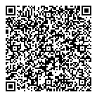 QR код "ВСК, САО"