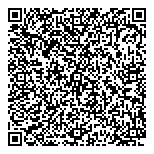 QR код "KleverFlowerShop"