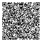 QR код "Экспро"