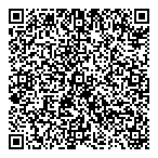 QR код "Штоп-центр"