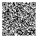 QR код "Бета"