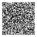 QR код "CyberPlat"