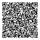 QR код "ГЕВИОЛИКА"