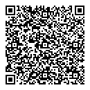 QR код "NPS"