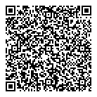 QR код "Presswall"