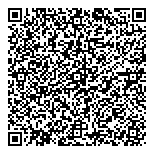 QR код "Бонавери"