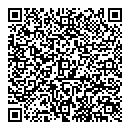 QR код "Самира"