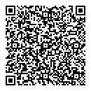 QR код "Qiwi"