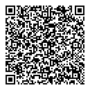 QR код "Hi-Fi"