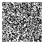 QR код "ТЕНТ ЦЕНТР"