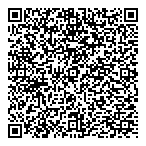 QR код "СПЕЦ"