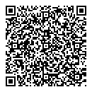QR код "Алмаз"