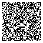 QR код "e`llipse"