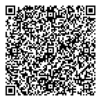 QR код "Okaidi"