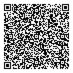 QR код "Feniks"
