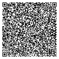 QR код "Научно-клинический центр оториноларингологии Федерального медико-биологического агентства"