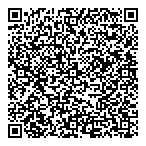 QR код "Триада"