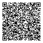 QR код "Veka"