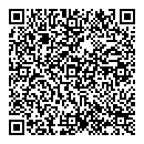 QR код "Pandora"