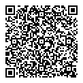 QR код "Neon"